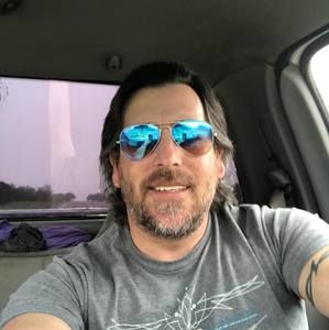 Meet your Posher, Albert